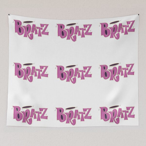 Item preview, Bratz  designed and sold by julianatomasett.