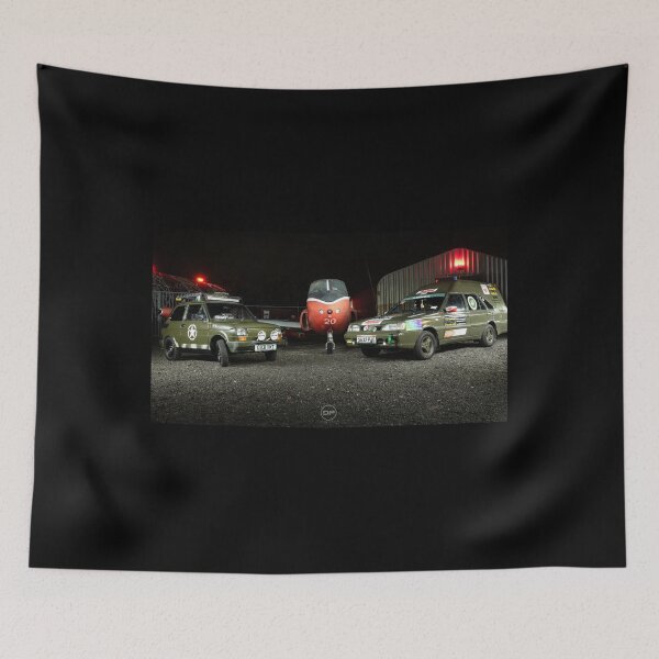 Item preview, FSO Maluch  designed and sold by Yanooshe.