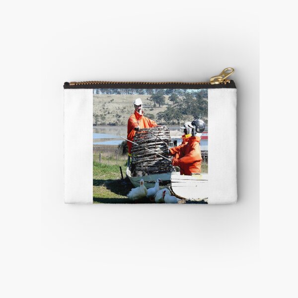 Item preview, I think the tide has gone out. designed and sold by Margaret  Hyde.