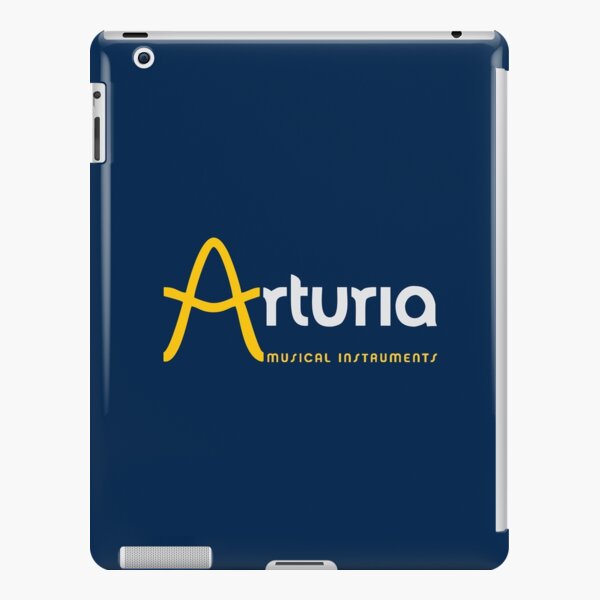 arturia keylab essential 49 ipad