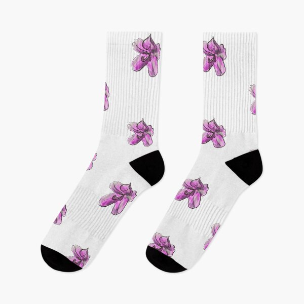 Item preview, Azalea  designed and sold by Allison Campbell.