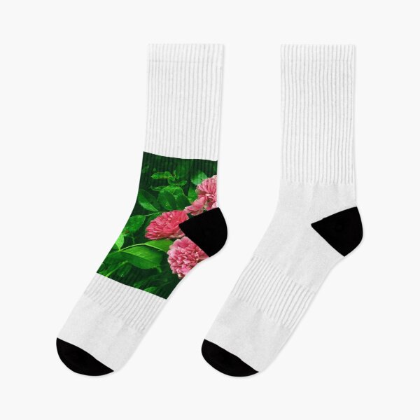 Item preview, Climbing Roses  designed and sold by Vivian Eagleson.