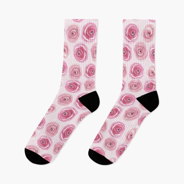 Item preview, Pink Roses designed and sold by lorihinner.