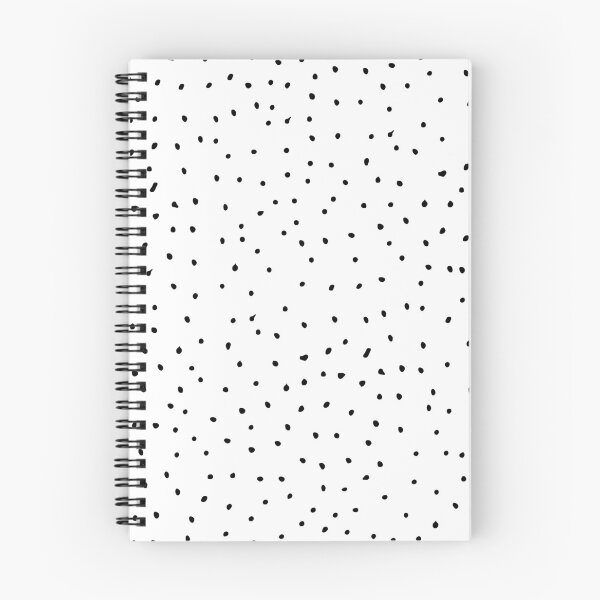Item preview, Dots designed and sold by lorihinner.