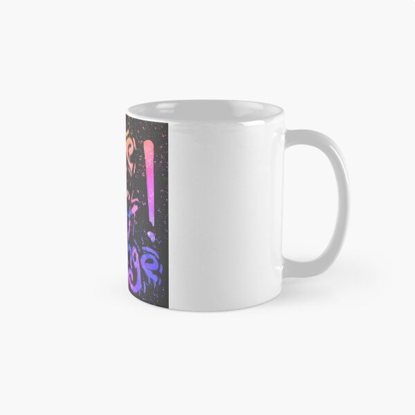 Item preview, Some things don t change designed and sold by kikomandarino.