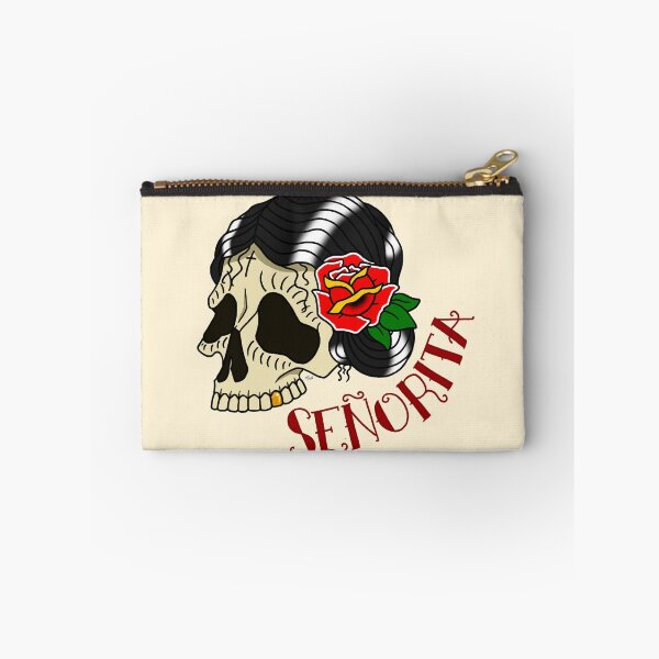 Item preview, Senorita designed and sold by -Egresco.