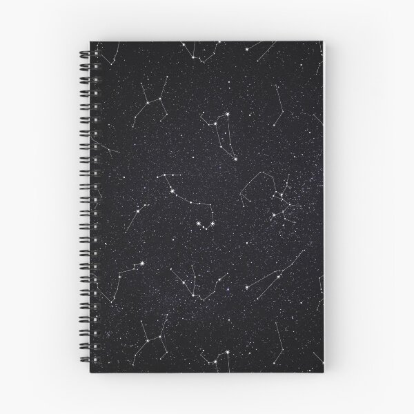 Item preview, Constellations designed and sold by lorihinner.