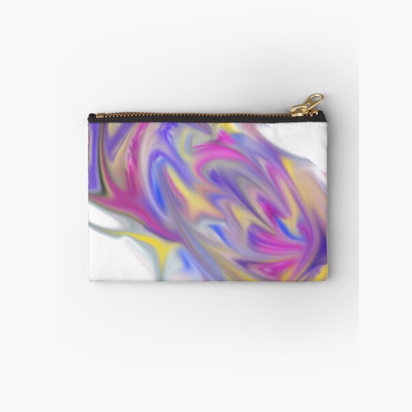 Item preview, Abstract art fire colors  designed and sold by Hvll1116.