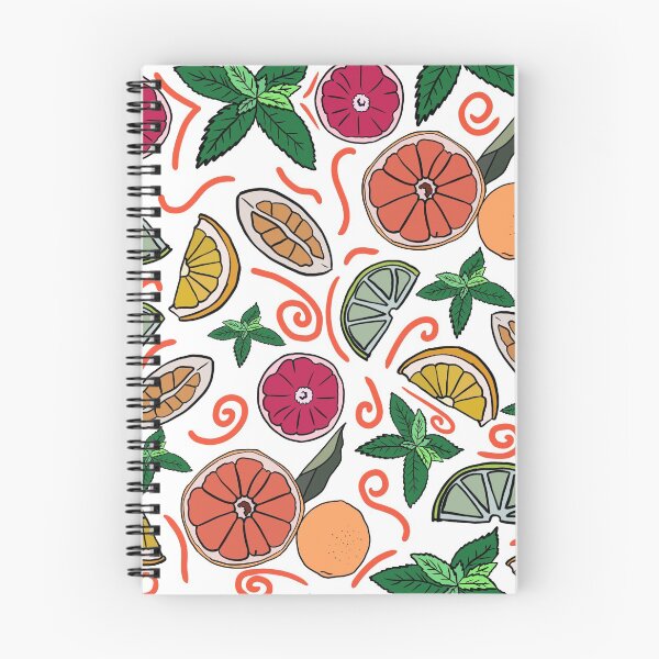 Item preview, Citrus fizzy Pop  designed and sold by SturgesC.