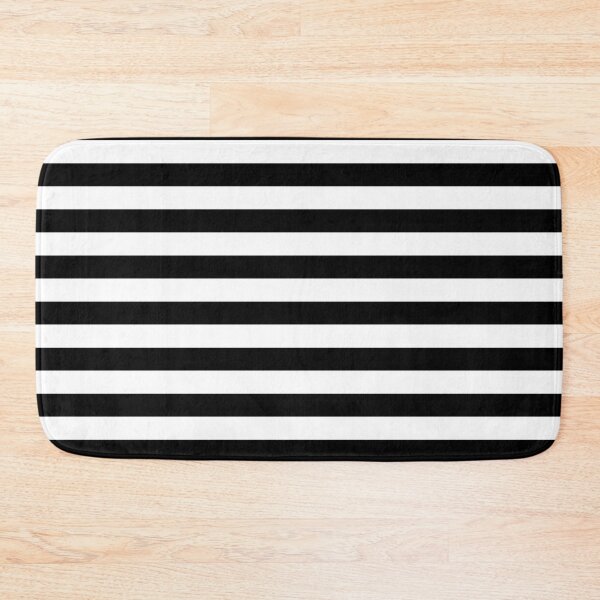 Item preview, Stripes designed and sold by lorihinner.