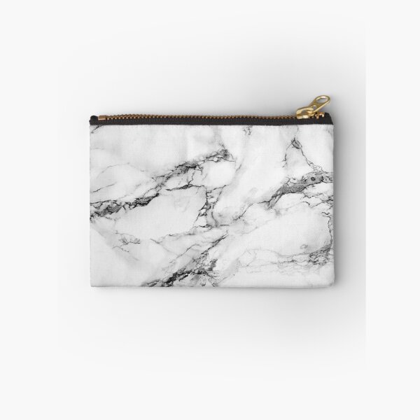 Item preview, Marble designed and sold by lorihinner.