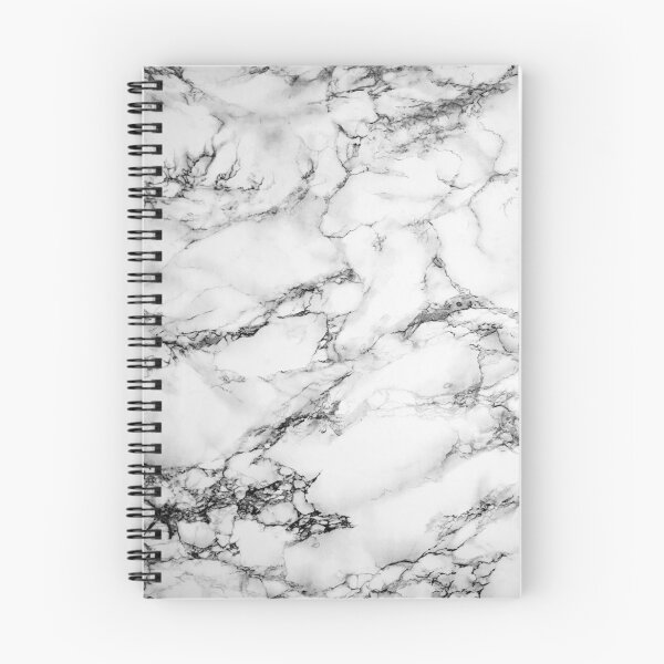 Item preview, Marble designed and sold by lorihinner.