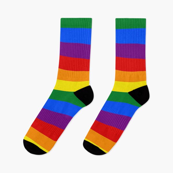 Item preview, Rainbow designed and sold by lorihinner.