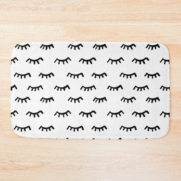 Item preview, lashes designed and sold by lorihinner.