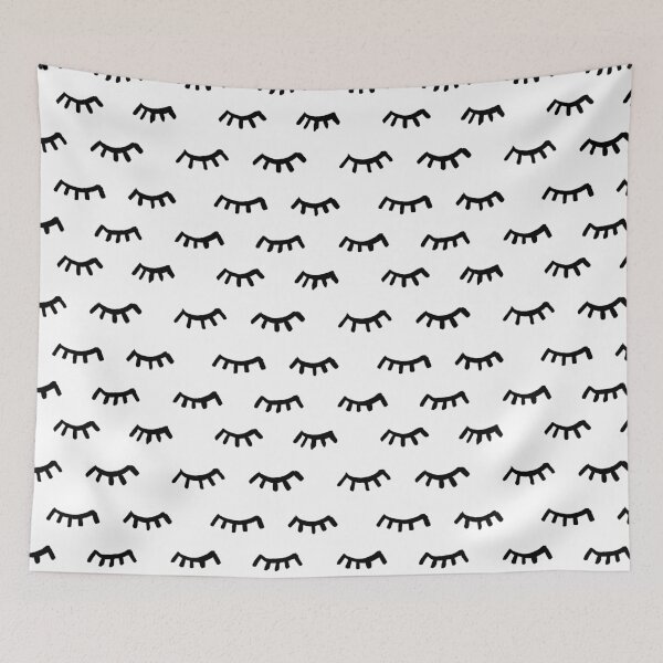 Item preview, lashes designed and sold by lorihinner.
