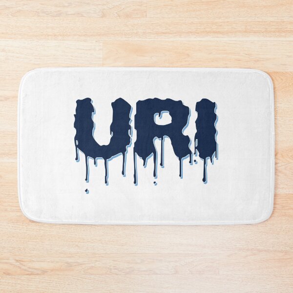 Item preview, URI Drip designed and sold by allipollina.