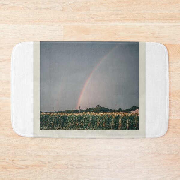 Item preview, Rainbow Instant designed and sold by designbyliz.