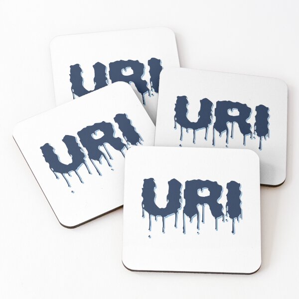 Item preview, URI Drip designed and sold by allipollina.