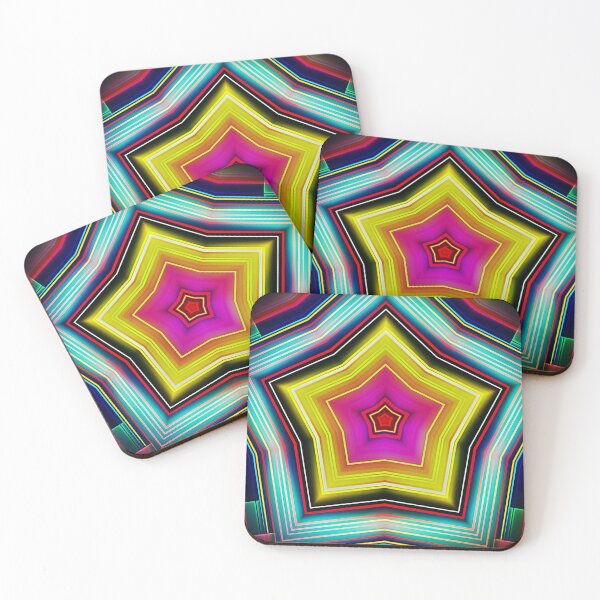 Item preview, Layers of Starlight designed and sold by Don  Barrett.