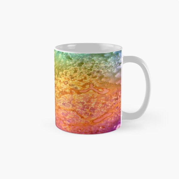 Item preview, Rainbow Explosion designed and sold by Wealie.