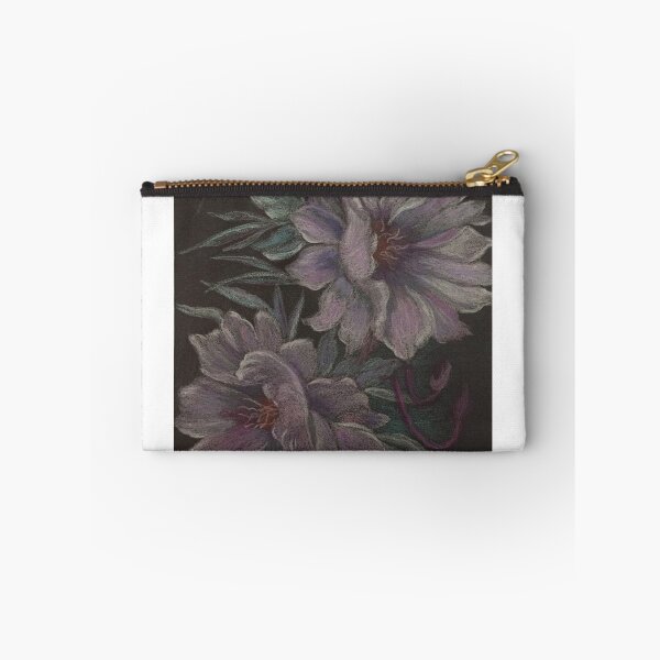 Item preview, Cereus designed and sold by Elaine Rittler.