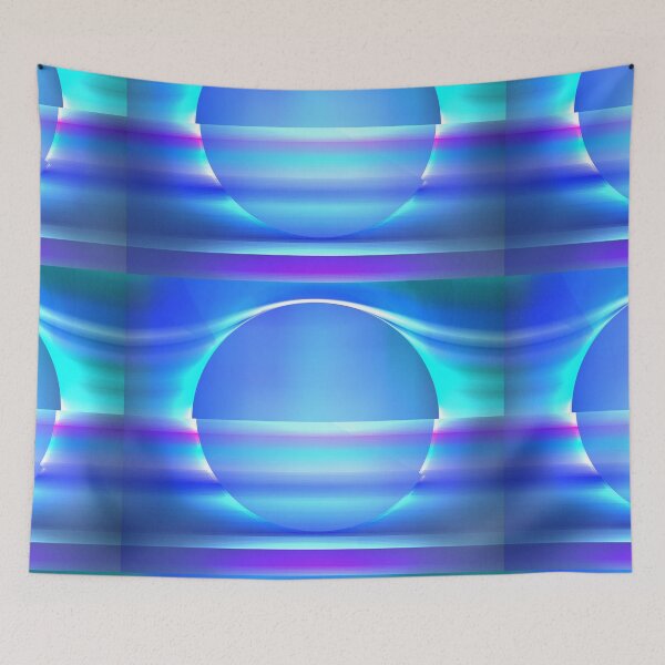Item preview, Pleiadian Eclipse designed and sold by KimSyOk.