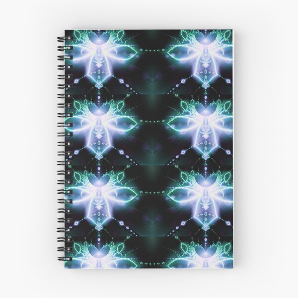 Item preview, Toda la rabia designed and sold by NatureRaven.