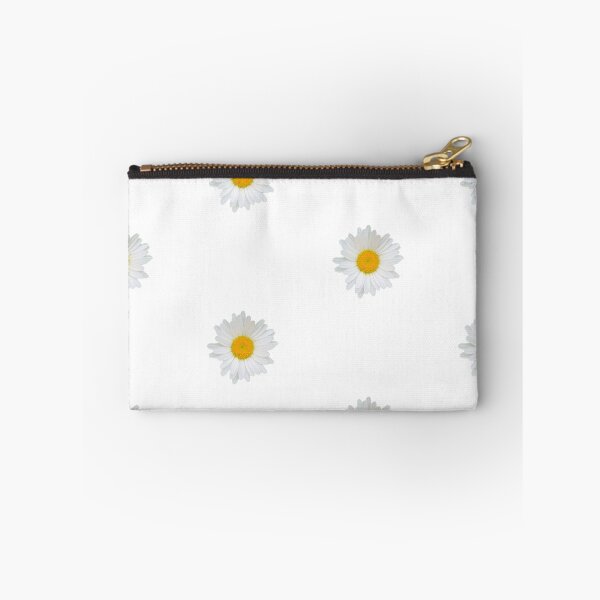 Item preview, Real Daisy Flower designed and sold by travelbug6.