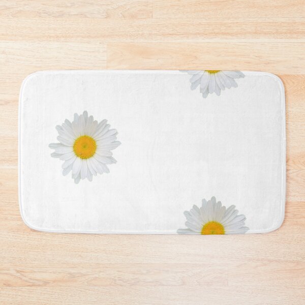Item preview, Real Daisy Flower designed and sold by travelbug6.