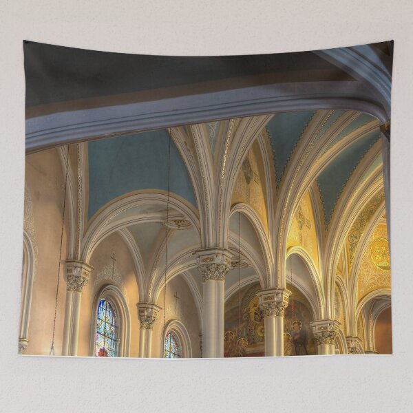 Item preview, A Peek of the Glory to Come designed and sold by Adam Bykowski.