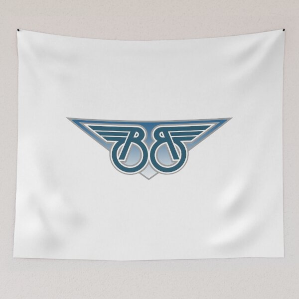 Item preview, Buckaroo Banzai designed and sold by tulioseamus.