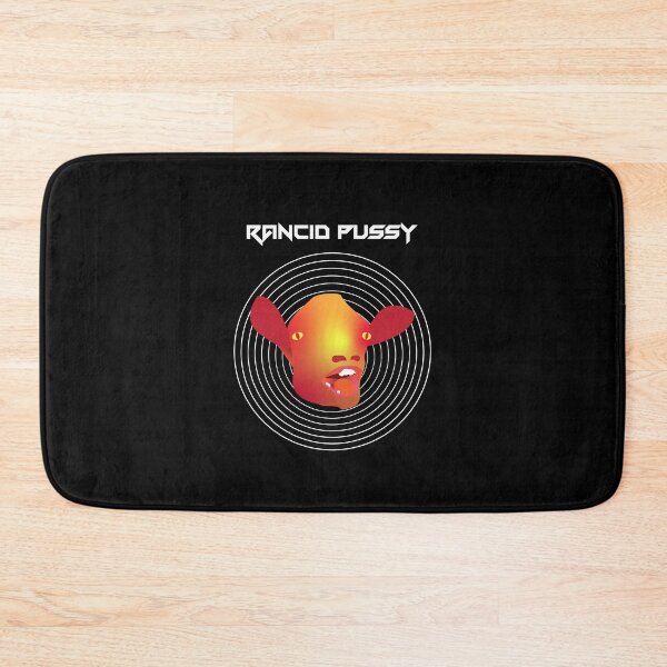 Item preview, thats rancid designed and sold by Wollmanworks.