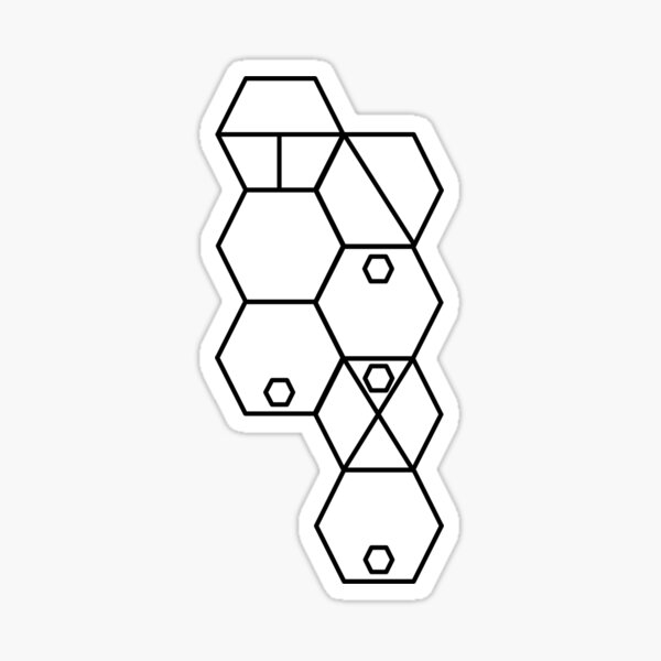 Item preview, Toa Nuva Vertical print designed and sold by ajjmcc.