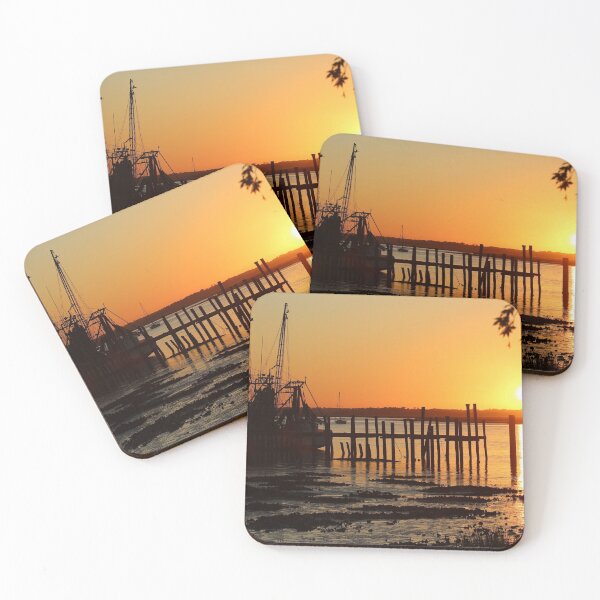 Item preview, Day’s End designed and sold by Bob Hardy.