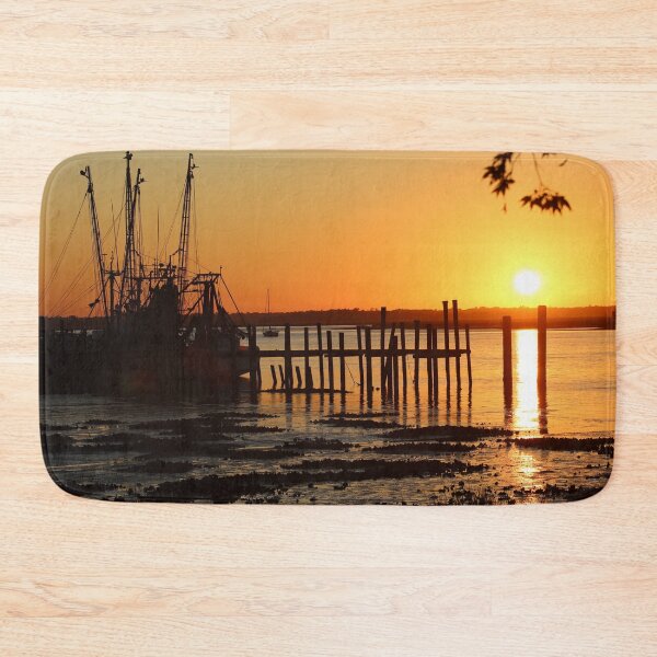 Item preview, Day’s End designed and sold by Bob Hardy.