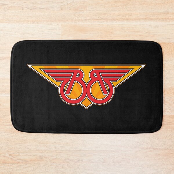 Item preview, Team Banzai designed and sold by tulioseamus.
