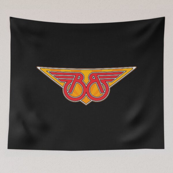 Item preview, Team Banzai designed and sold by tulioseamus.
