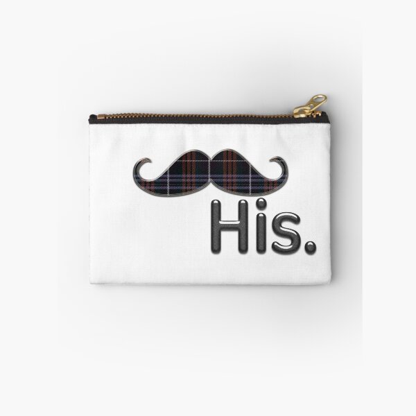 Item preview, His #3 designed and sold by melissamoore86.