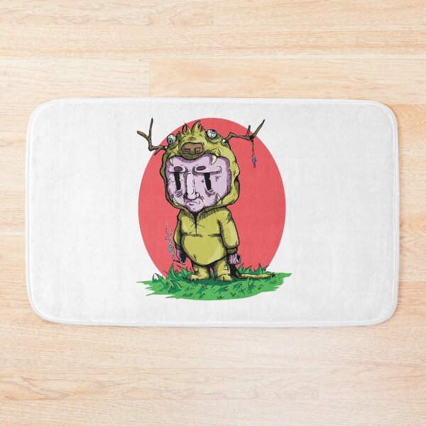 Item preview, Grown Up designed and sold by TonyMcLeod.