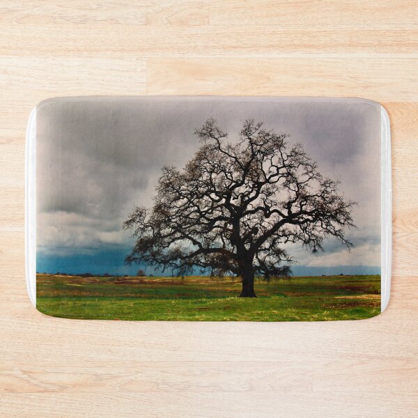 Item preview, Not Quite Spring designed and sold by Barbara  Brown.