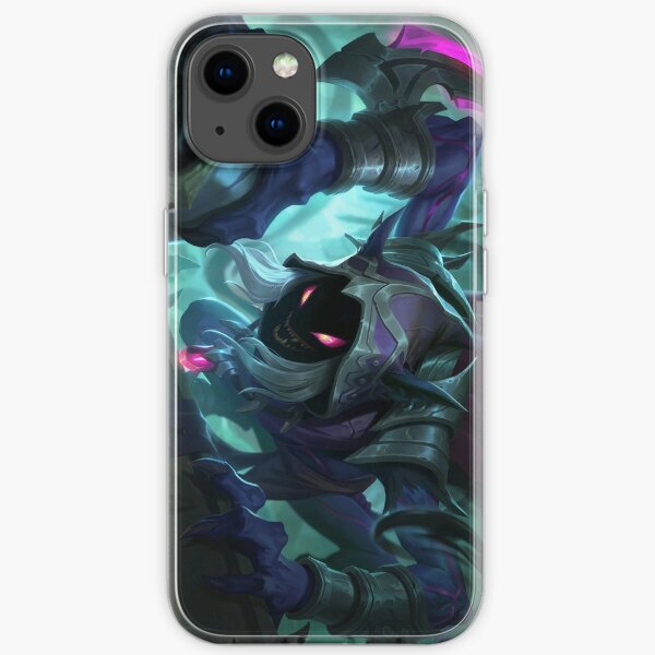 Mobile Legends 2 Gifts Merchandise Redbubble