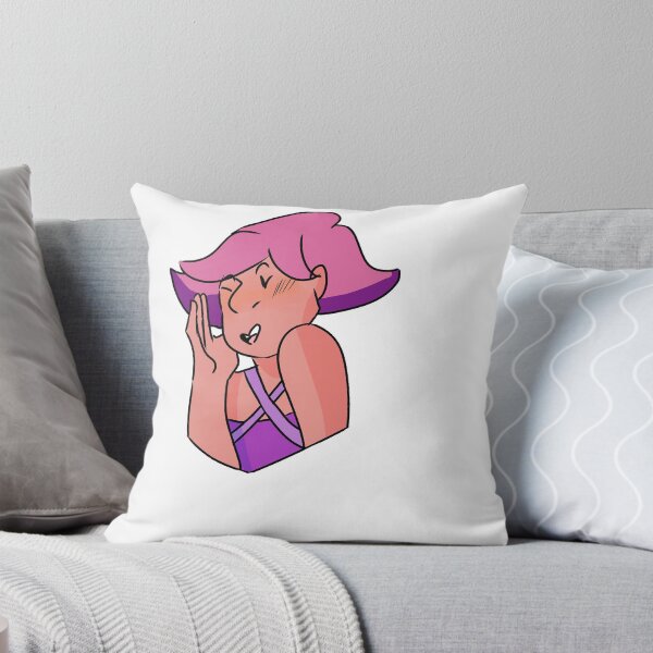 Item preview, Glimmer Princess Prom designed and sold by npuddeph.