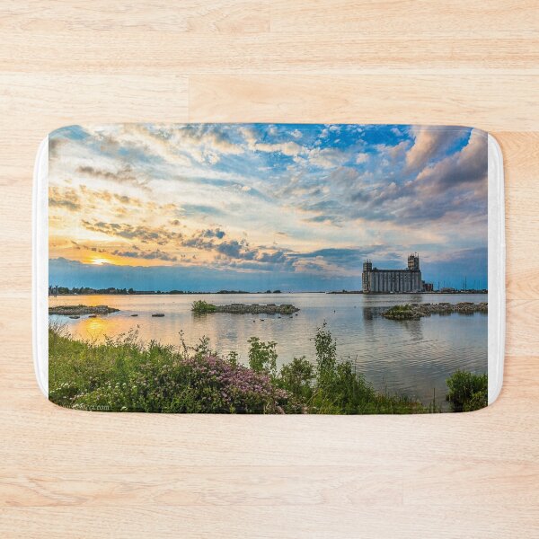 Item preview, Collingwood designed and sold by John Velocci.