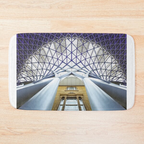 Item preview, King's Cross 2 designed and sold by John Velocci.
