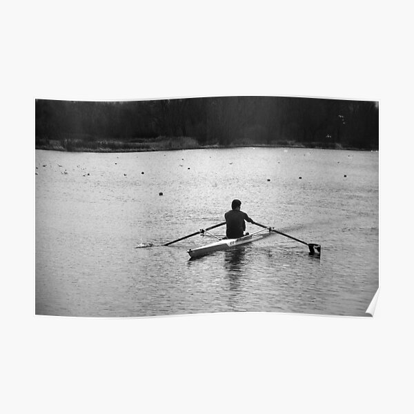Untitled Poster