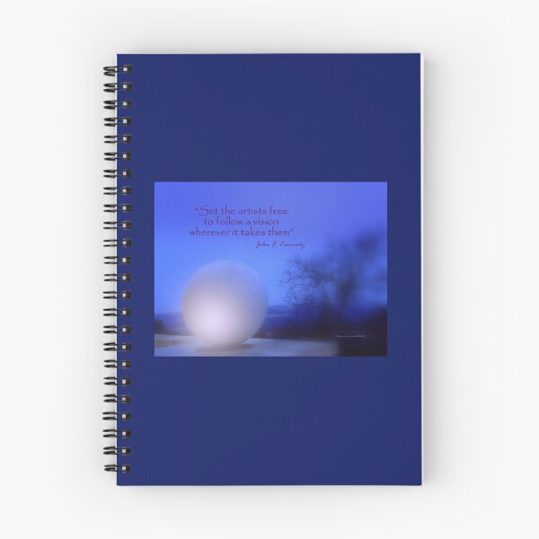 Item preview, Vision designed and sold by Charmiene Maxwell-Batten.