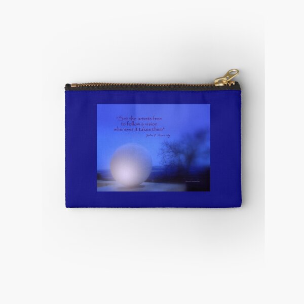 Item preview, Vision designed and sold by Charmiene Maxwell-Batten.