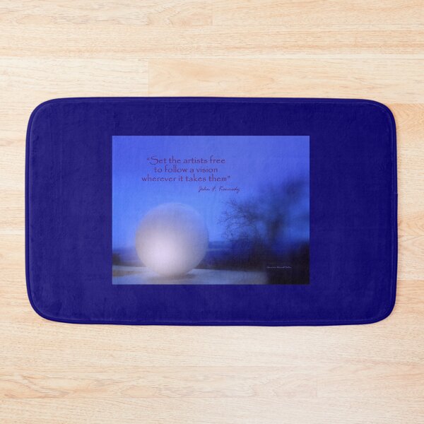Item preview, Vision designed and sold by Charmiene Maxwell-Batten.