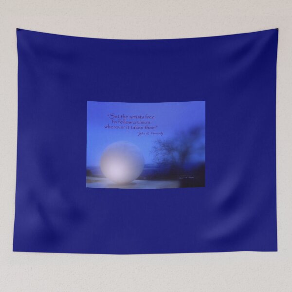 Item preview, Vision designed and sold by Charmiene Maxwell-Batten.