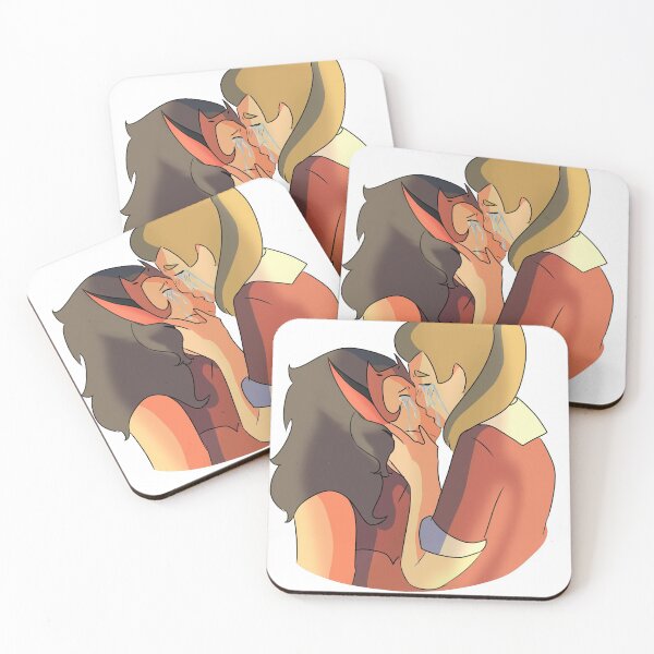 Item preview, The Last Kiss designed and sold by npuddeph.